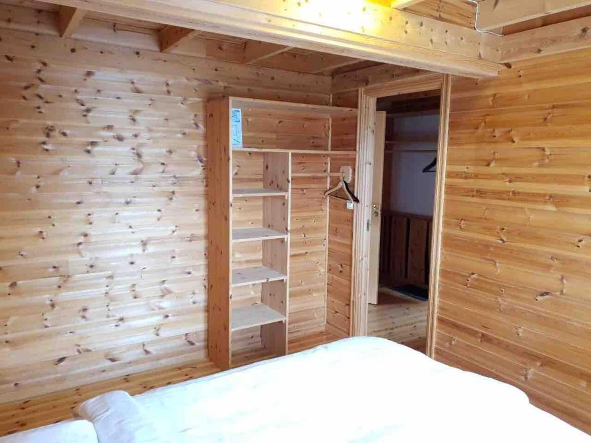 Vikaneset Havhotell Kristiansund Exteriör bild